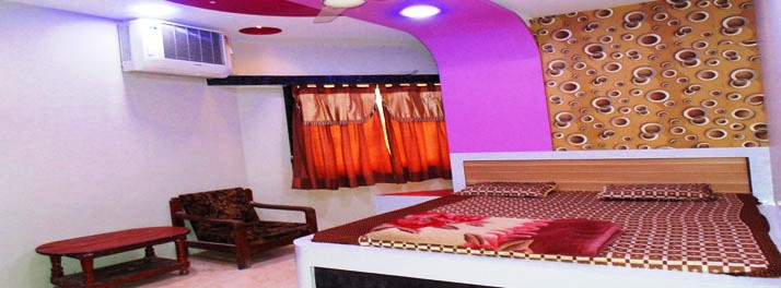 2472/Hotel Geeta Shree - Omkareshwar 04.jpg